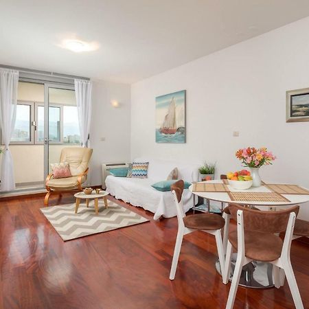 Sun Spalato Fresh Split Exterior photo