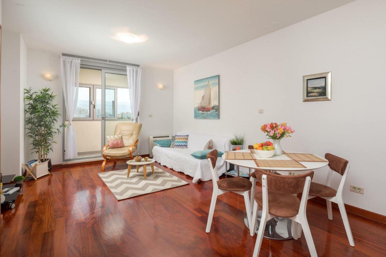 Sun Spalato Fresh Split Exterior photo