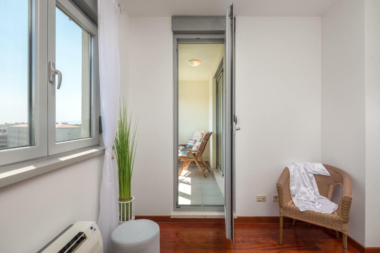 Sun Spalato Fresh Split Exterior photo